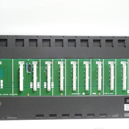 Mitsubishi Melsec Rack BD625A987G52 ABD625A987G52 - Maranos.de