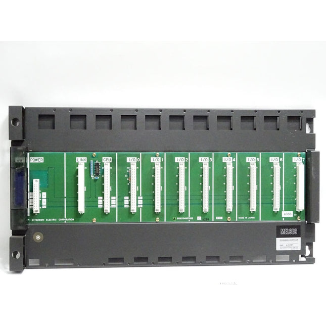 Mitsubishi Melsec Rack BD625A987G52 ABD625A987G52 - Maranos.de