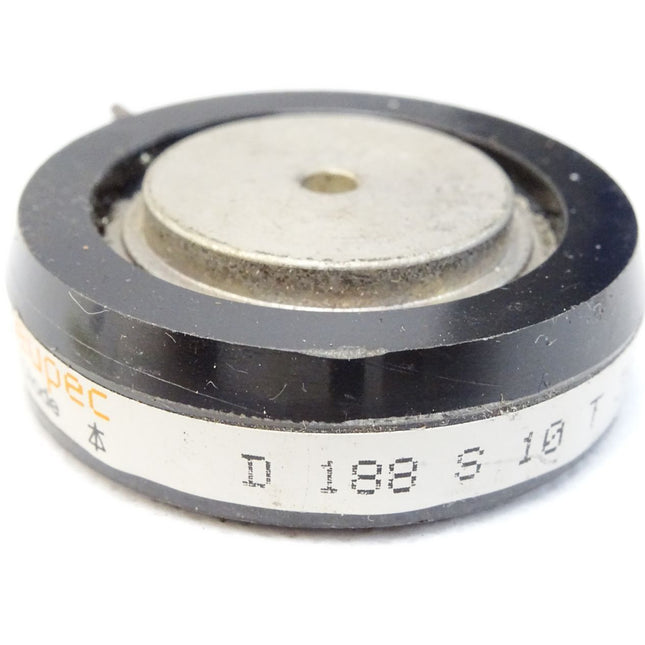 Eupec Diode D188S10T3K7 D188S10 T3K7 - Maranos.de