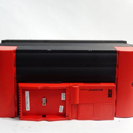 SEW Eurodrive Movidrive Umrichter 22kW MCF40A0220-503-4-00 08267464 Steuerkopf MCF40A-00 08231168 - Maranos.de