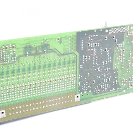 B&R Board for Analog Output Module 2AO300.6 Rev03.00 - Maranos.de