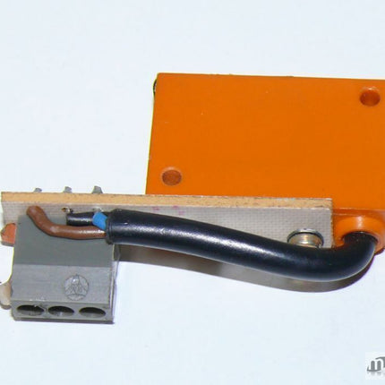 IFM IN-3002-LBNOG induktiver Sensor - Maranos.de