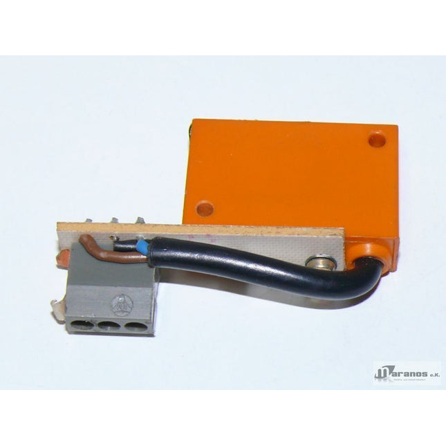 IFM IN-3002-LBNOG induktiver Sensor - Maranos.de