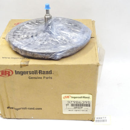 Ingersoll Rand Guard Suction 37986395 / Neu OVP - Maranos.de