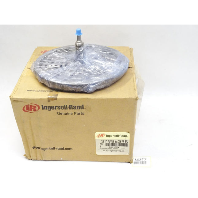 Ingersoll Rand Guard Suction 37986395 / Neu OVP - Maranos.de