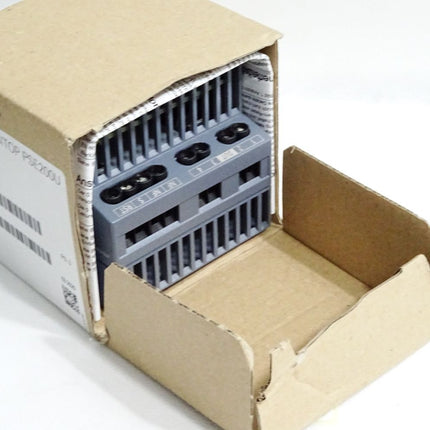 Siemens SITOP PSE200U 6EP1961-2BA41 / Neu OVP - Maranos.de