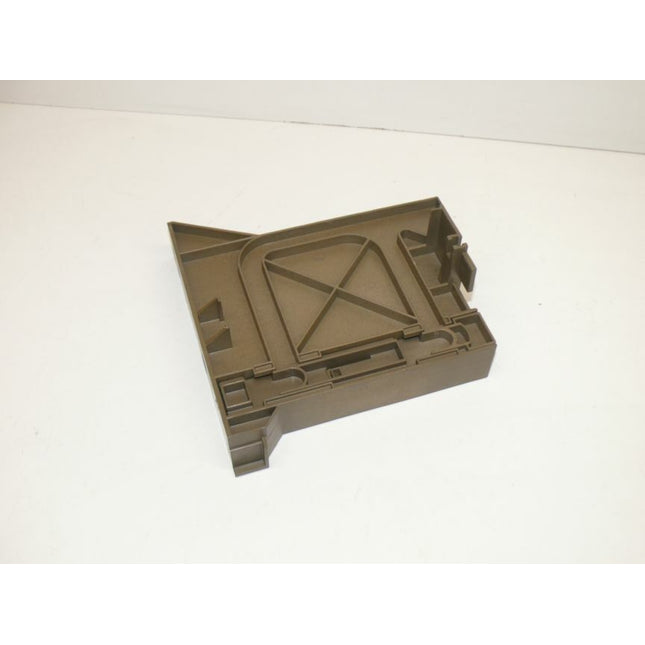 Siemens 6ES5 981-0GA11 Fuß für anbauteile Lüfterzeile 6ES5981-0GA11 - Maranos.de