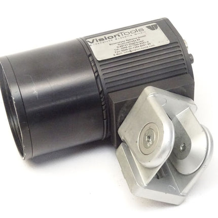 Vision Tools VT-Kamera / 07A0012B - Maranos.de