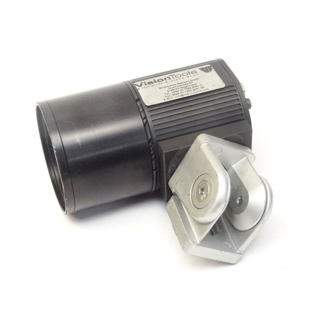 Vision Tools VT-Kamera / 07A0012B - Maranos.de