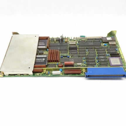 Fanuc A16B-1211-0090/09C Modul A16B1211009009C // A16B-1211 - Maranos.de