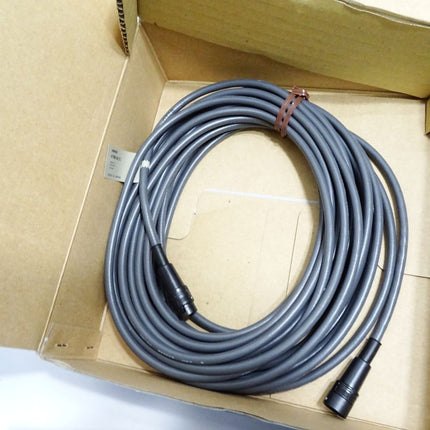 Omron V700-A43 ID R/W ANTENNA CABLE / Neu OVP - Maranos.de