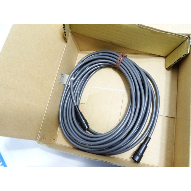 Omron V700-A43 ID R/W ANTENNA CABLE / Neu OVP - Maranos.de