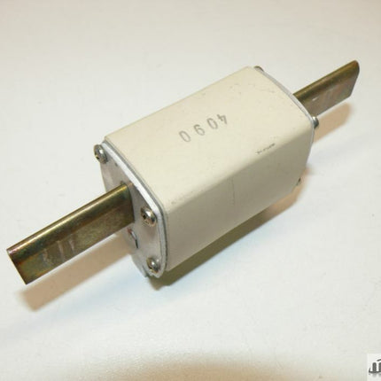 Lindner NH2 224A 500V Bogenschutz Vollschutz - Maranos.de