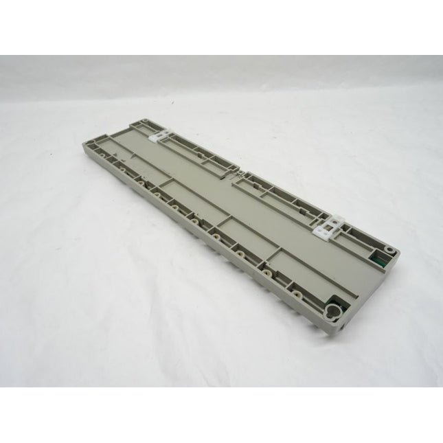 Hitachi EH-BS8 Programmierbare Steuerung Steckplatz-Basismodul - Maranos.de