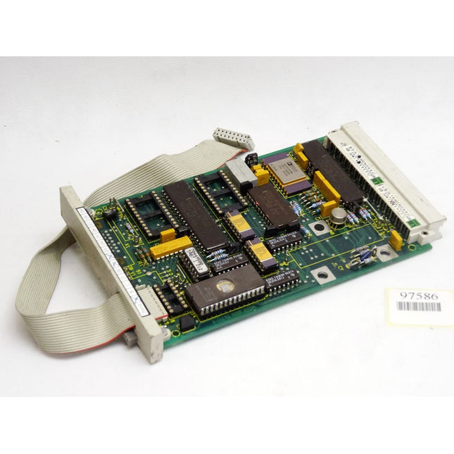 Siemens E88990-A3950-L1 - Maranos.de