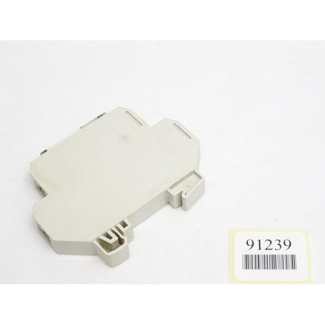 EHT Werkzeugmaschinen GmbH 170.402 - Maranos.de