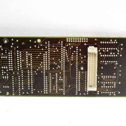 Indramat DSH2 2E52 109-0728-4A05-00 Board - Maranos.de