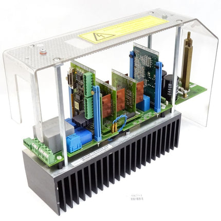 Unipro LMA-8/16A C24.002010X-00405 C24.002010 - Maranos.de