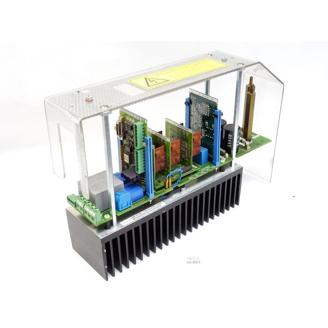 Unipro LMA-8/16A C24.002010X-00405 C24.002010 - Maranos.de