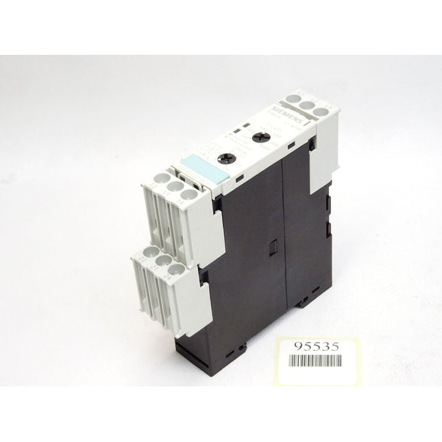 Siemens Sirius 3UG4513-1BR20 Überwachungsrelais - Maranos.de