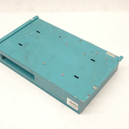 TELE-LINK Network für Siemens S5 + S7 Steuerungen 711196 - Maranos.de