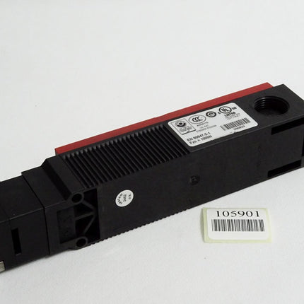 Euchner safety Switch 084270 TP3-4141A024M Sicherheitsschalter - Maranos.de