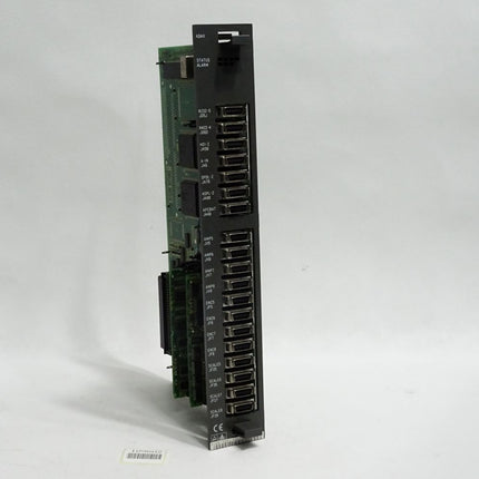 Fanuc Einschubkarte A16B-2201-0311/10D - Maranos.de