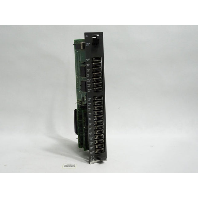 Fanuc Einschubkarte A16B-2201-0311/10D - Maranos.de