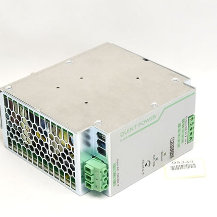Phoenix Contact Stromversorgung QUINT POWER QUINT-PS/1AC/24DC/10 2866763 - Maranos.de