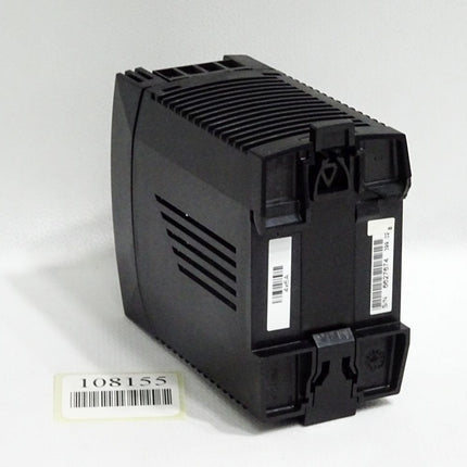 Puls PISA11.406 Protection Module - Maranos.de
