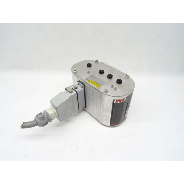 SAT SBC 6P 400V Separation Block Control - Maranos.de