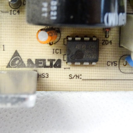 Delta DPSN-100BP Power Supply - Maranos.de
