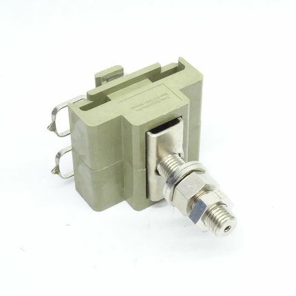 Phoenix Contact BAK.M16 / 0034759 5 Stück NEU in OVP - Maranos.de