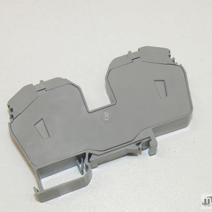 NEU Wago 285 Durchgangsklemme - Maranos.de