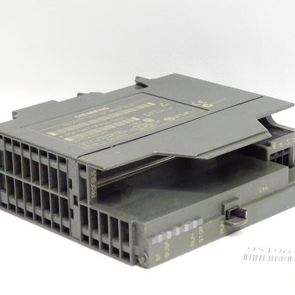 Siemens Simatic Net CP Profibus 6GK7343-5FA01-0XE0 - Maranos.de