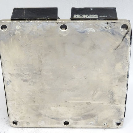 Infineon FZ1200R12KE3_S1 FZ1200R12KE3 FZ1200R12KE3S1 - Maranos.de