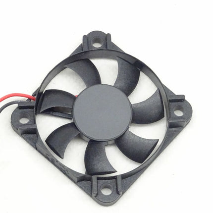 Sunon MagLev GM0504PEV1-8 Ventilatorlüftung DC5V / 0,5W NEU - Maranos.de