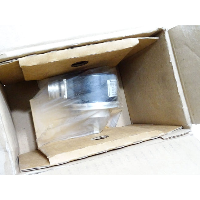 TR Electronic Drehgeber 5810-00085 / Neu OVP - Maranos.de