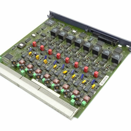 Baugruppe DDID 28.5630.4513 / 0194929 / 300-28.5630.4513 - Maranos.de