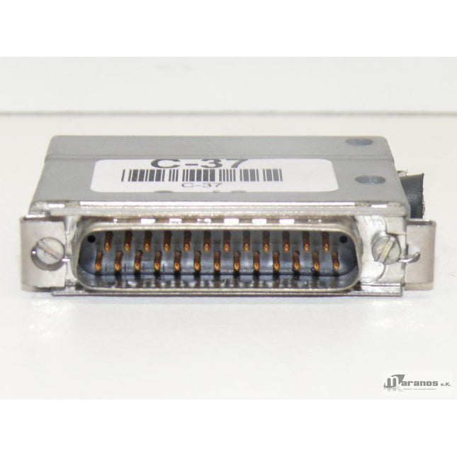 Contact M-D25Ts - Maranos.de