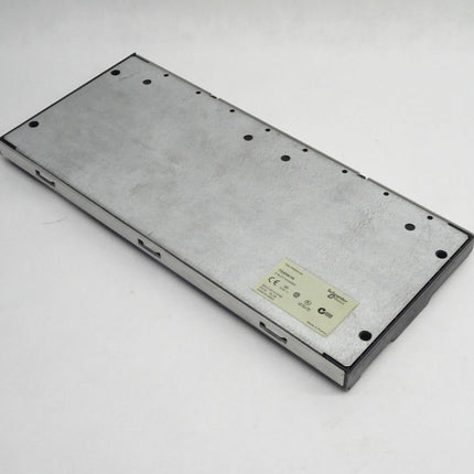 Schneider Electric TSXRKY8 8 Slot Chassis Modulträger - Maranos.de