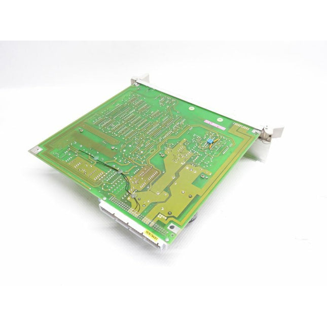 Siemens Simovert  6EW1890-3AB / 6EW1 890-3AB Erz:B - Maranos.de