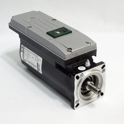 Schneider Electric Elau Servomotor VIA0701D01A0000 ISH070/60011/0/0/00/0/00/00/00 66012102-001 6000min-1 - Maranos.de