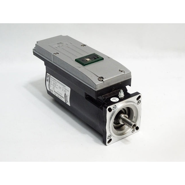 Schneider Electric Elau Servomotor VIA0701D01A0000 ISH070/60011/0/0/00/0/00/00/00 66012102-001 6000min-1 - Maranos.de