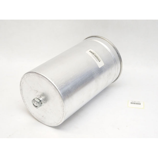 Siemens Power Quality PhaseCap Leistungskondensator 4RB5250-3EA50 / Neu - Maranos.de