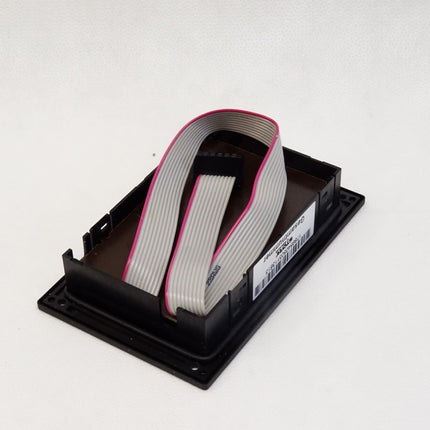 Störk-tronic Baldwin Digitalanzeige 1789540503113613 347831 0503113741 / Neu OVP - Maranos.de