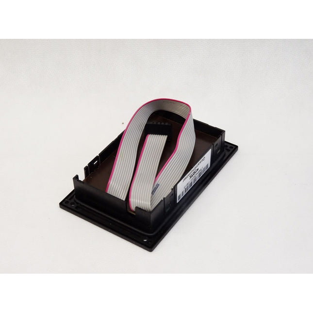 Störk-tronic Baldwin Digitalanzeige 1789540503113613 347831 0503113741 / Neu OVP - Maranos.de