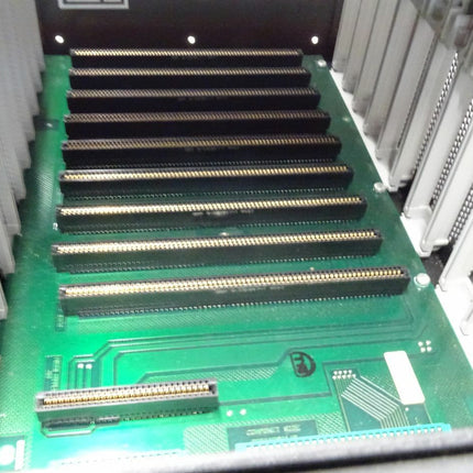 Honeywell IPC 620-3090 Processor Rack ISSC Prozessorrack leer - Maranos.de