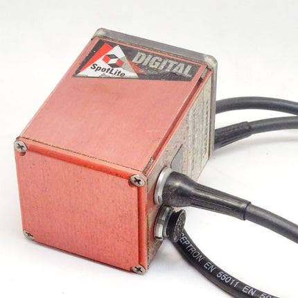 Perceptron 515-0105-01 / Digital Spotlite - Maranos.de