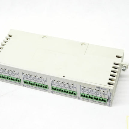 Rexroth Indramat Reco RMA12.32-DC024-050 / Output Modul - Maranos.de